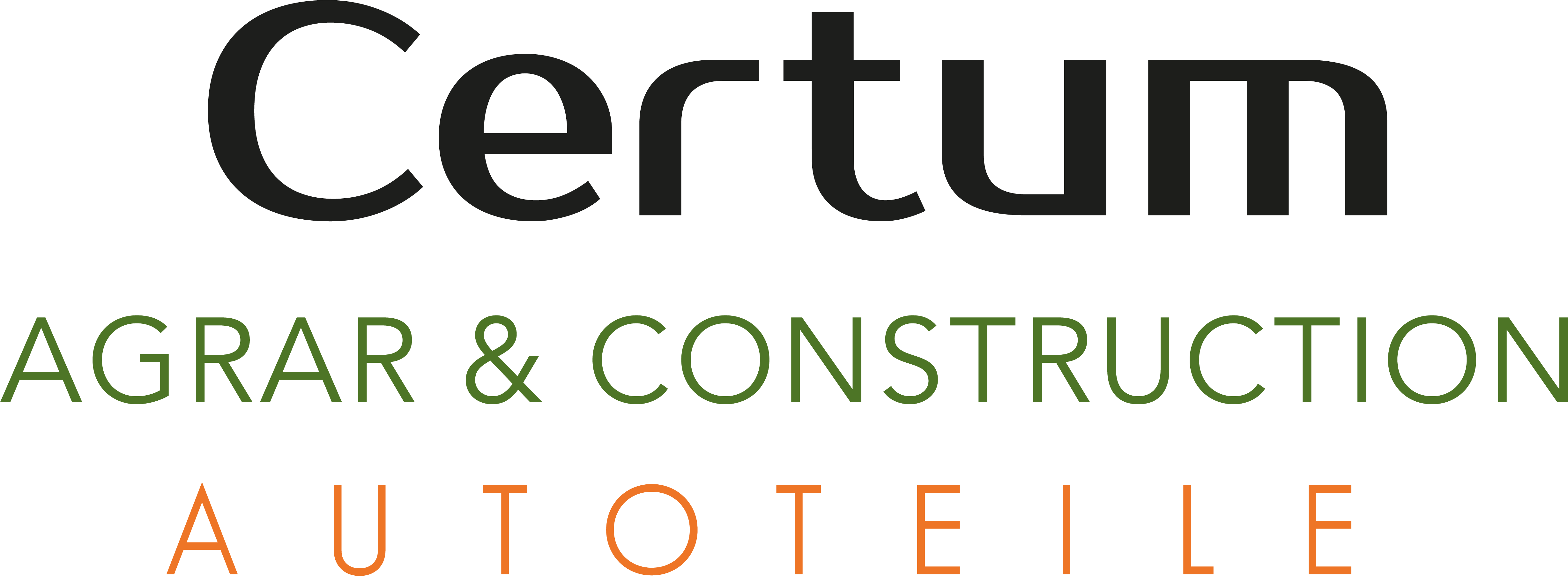 Certum