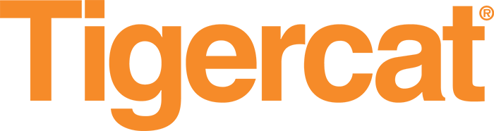 tigercat_logo